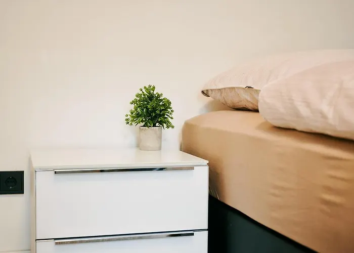 Komfort Deluxe