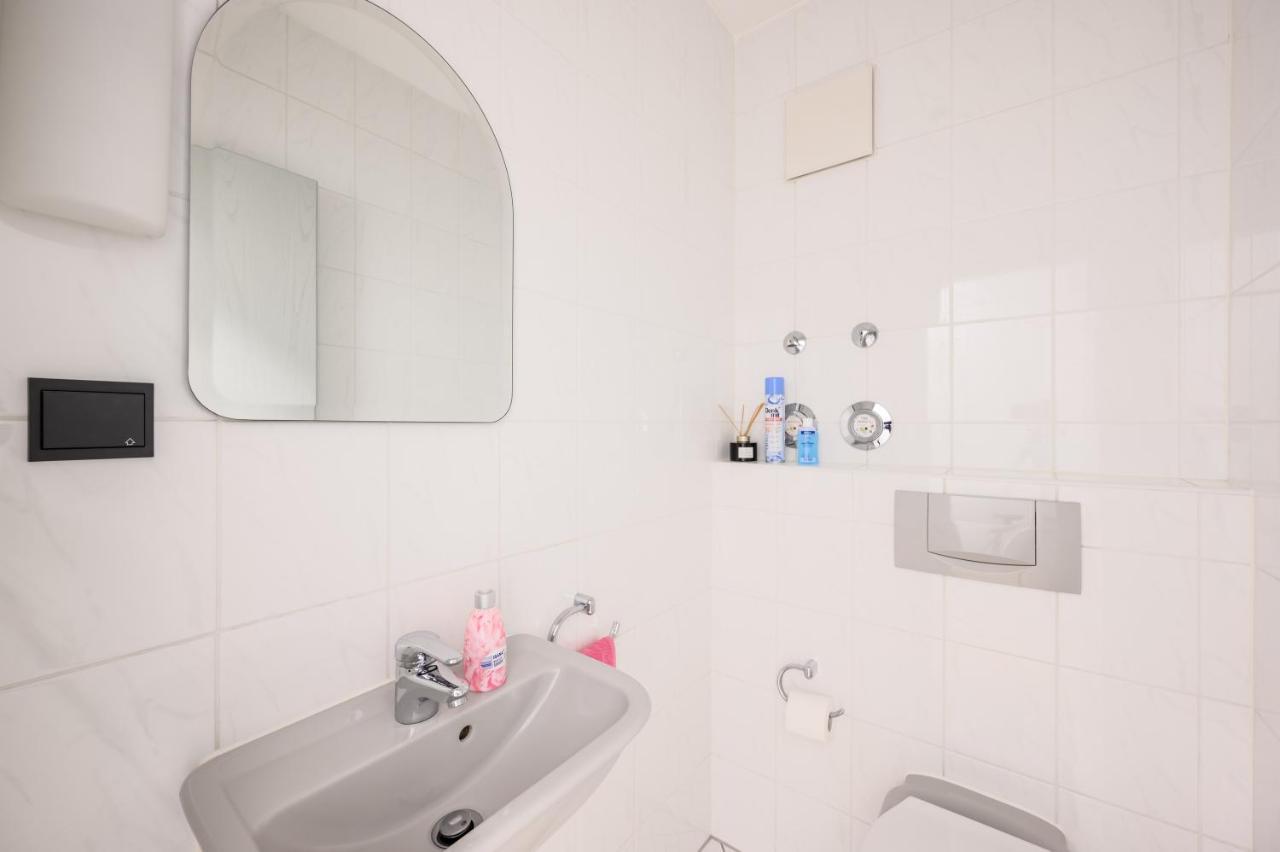 Komfort Deluxe * Ludwigshafen am Rhein